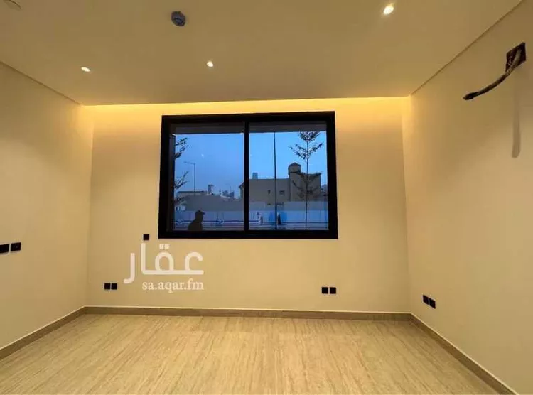 شقة للبيع في شارع أسيد بن ثعلبة, حي العقيق, مدينة الرياض, منطقة الرياض صورة 3