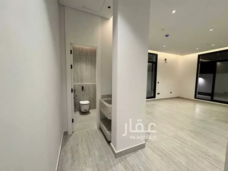 شقة للبيع في شارع أسيد بن ثعلبة, حي العقيق, مدينة الرياض, منطقة الرياض صورة 3