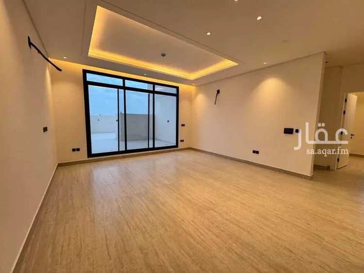 شقة للبيع في شارع العباس بن عبدالمطلب, حي الإزدهار, مدينة الرياض, منطقة الرياض صورة 5