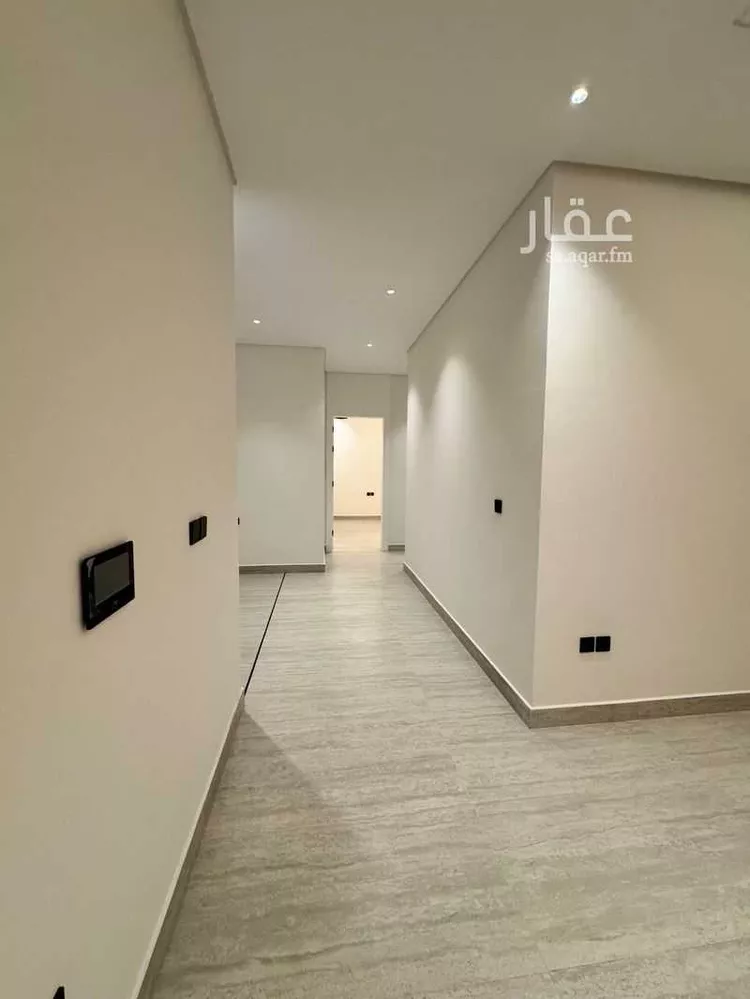 شقة للبيع في شارع العباس بن عبدالمطلب, حي الإزدهار, مدينة الرياض, منطقة الرياض صورة 5