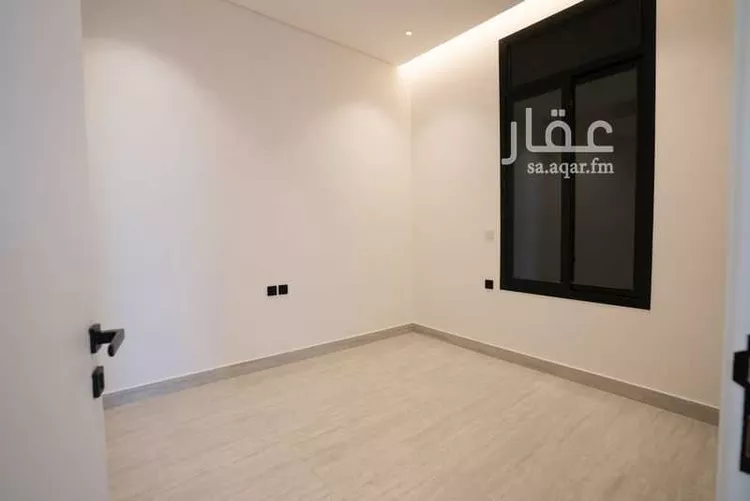 شقة للبيع في شارع عبدالله بن سعد السديري, حي النزهة, مدينة الرياض, منطقة الرياض 17