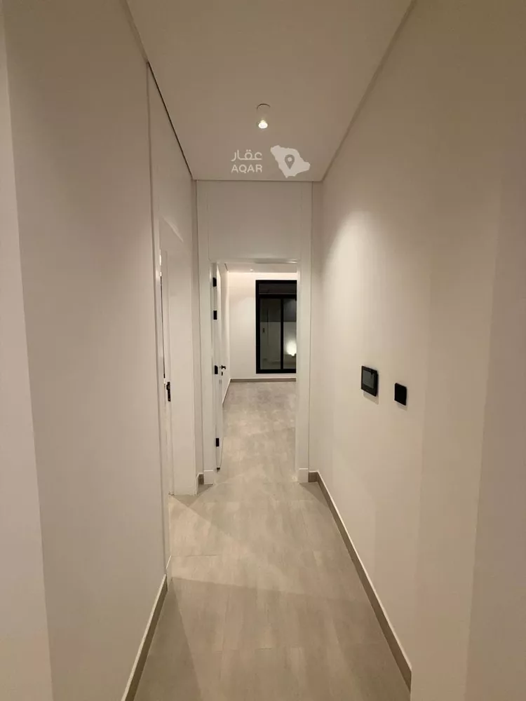 Apartment for Sale in Riyadh An Narjis 8