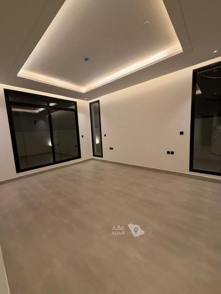 شقة للبيع في شارع أحمد الثعلبي, حي النرجس, مدينة الرياض, منطقة الرياض 12