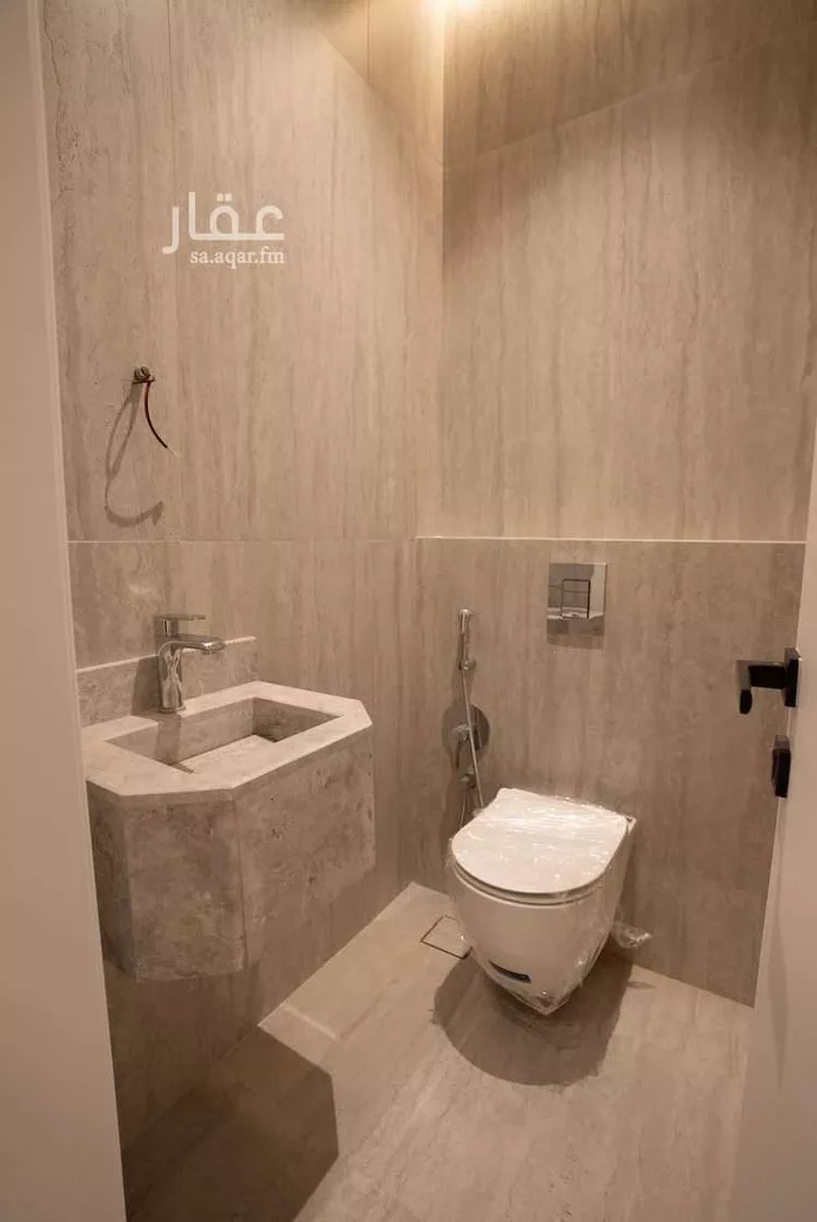 شقة للبيع في شارع عبدالله بن سعد السديري, حي النزهة, مدينة الرياض, منطقة الرياض صورة 3