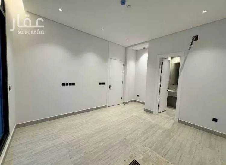 شقة للبيع في شارع أسيد بن ثعلبة, حي العقيق, مدينة الرياض, منطقة الرياض صورة 2