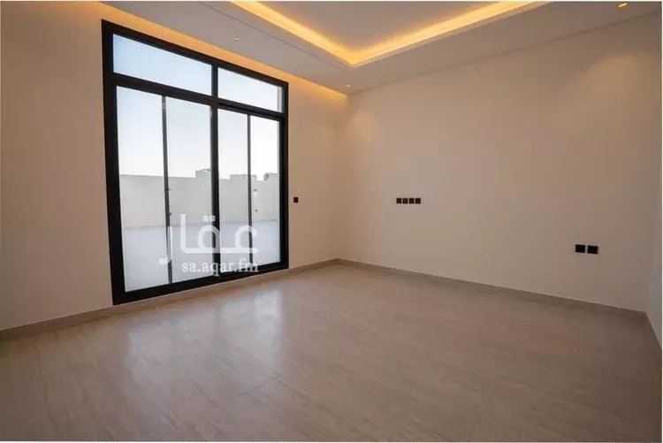 شقة للبيع في شارع عبدالله بن سعد السديري, حي النزهة, مدينة الرياض, منطقة الرياض 15