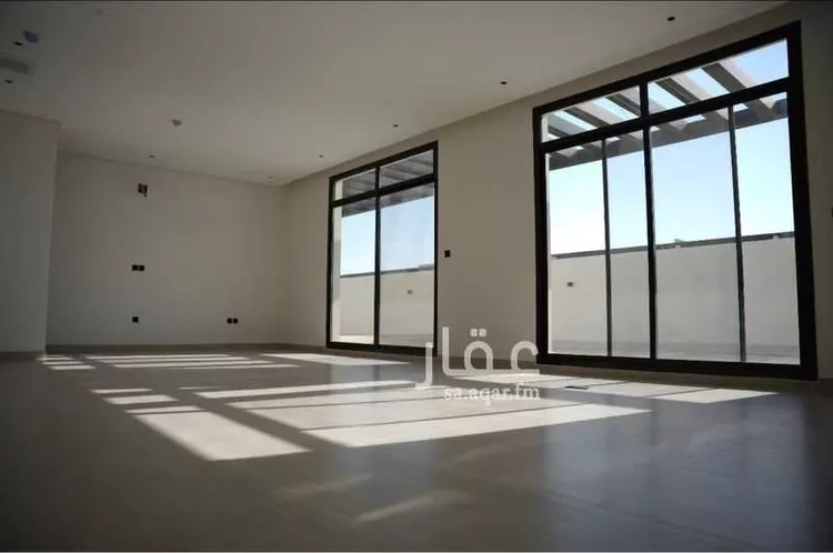 شقة للبيع في شارع زهير بن أبى سلمى, حي المصيف, مدينة الرياض, منطقة الرياض