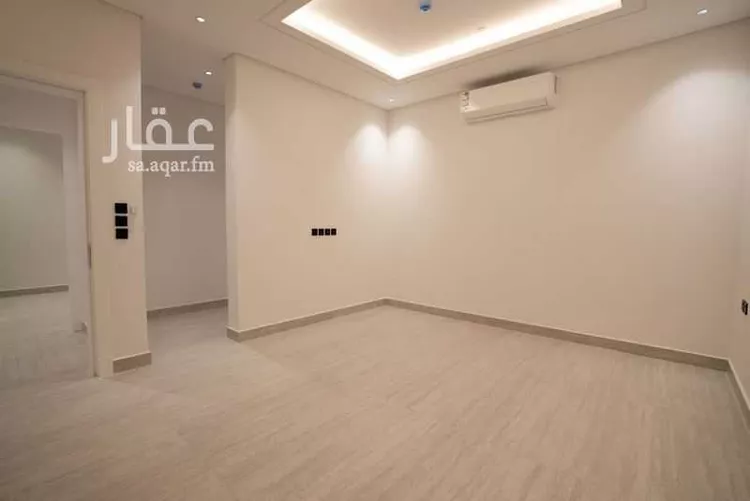 شقة للبيع في شارع عبدالله بن سعد السديري, حي النزهة, مدينة الرياض, منطقة الرياض 10