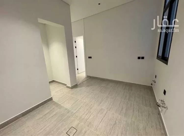 شقة للبيع في شارع أسيد بن ثعلبة, حي العقيق, مدينة الرياض, منطقة الرياض صورة 5