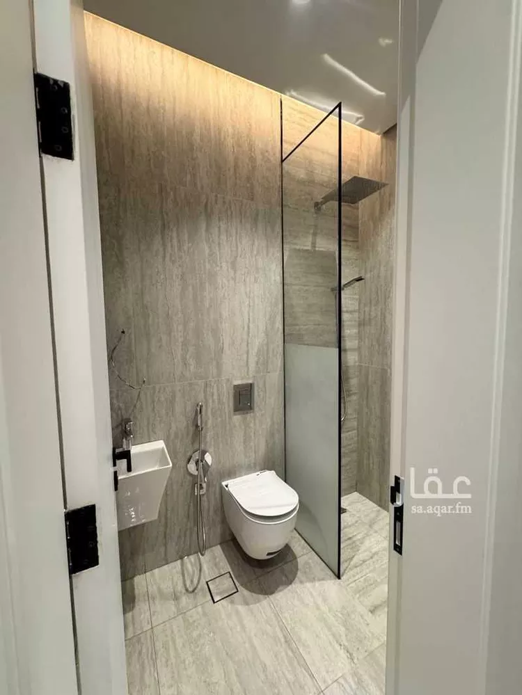 شقة للبيع في شارع أسيد بن ثعلبة, حي العقيق, مدينة الرياض, منطقة الرياض صورة 5