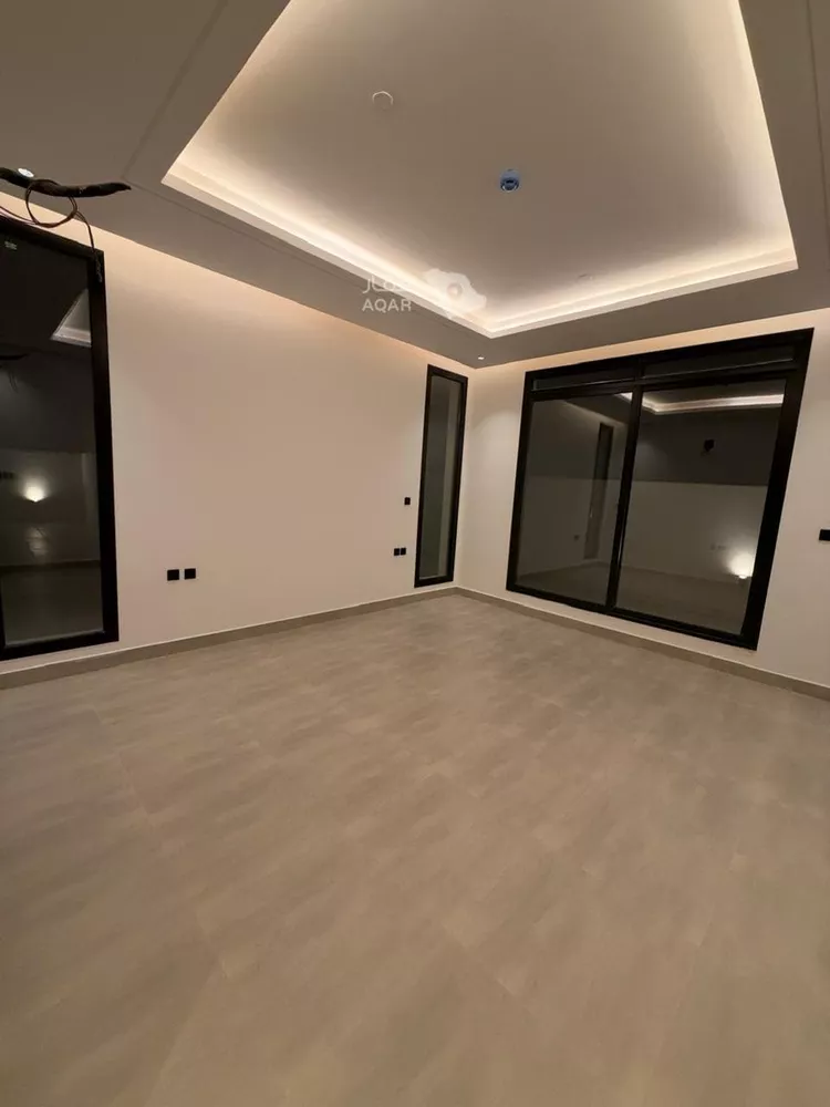 Apartment for Sale in Riyadh An Narjis 5