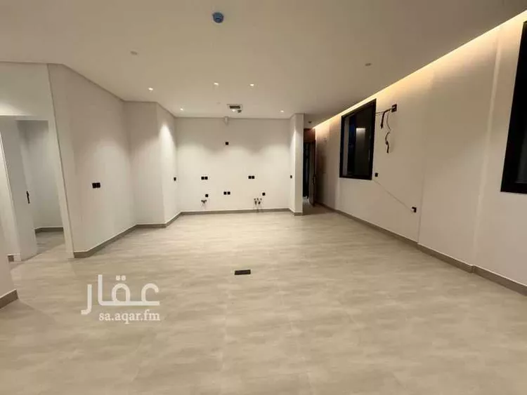 شقة للبيع في شارع أسيد بن ثعلبة, حي العقيق, مدينة الرياض, منطقة الرياض صورة 3