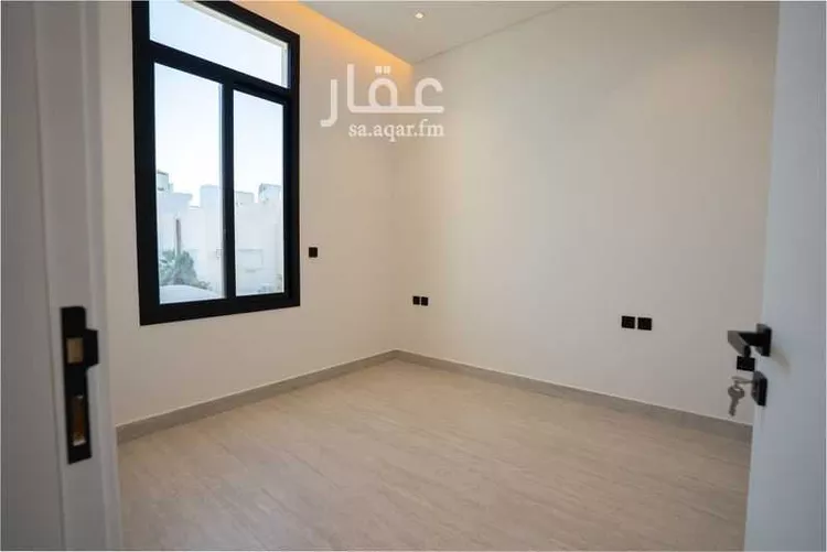شقة للبيع في شارع رفايع الحميمة, حي النزهة, مدينة الرياض, منطقة الرياض صورة 3