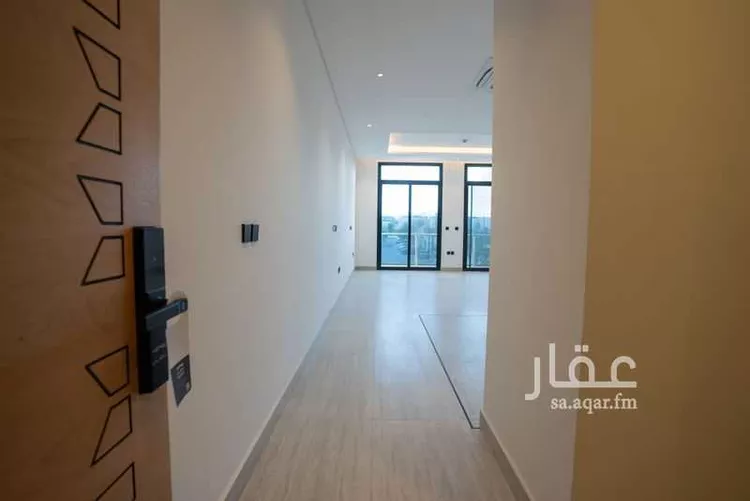 شقة للبيع في شارع رفايع الحميمة, حي النزهة, مدينة الرياض, منطقة الرياض صورة 2