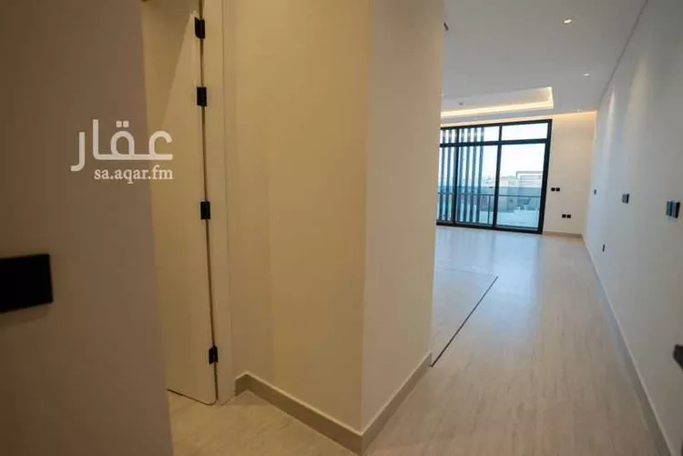شقة للبيع في شارع عبدالله بن سعد السديري, حي النزهة, مدينة الرياض, منطقة الرياض 18