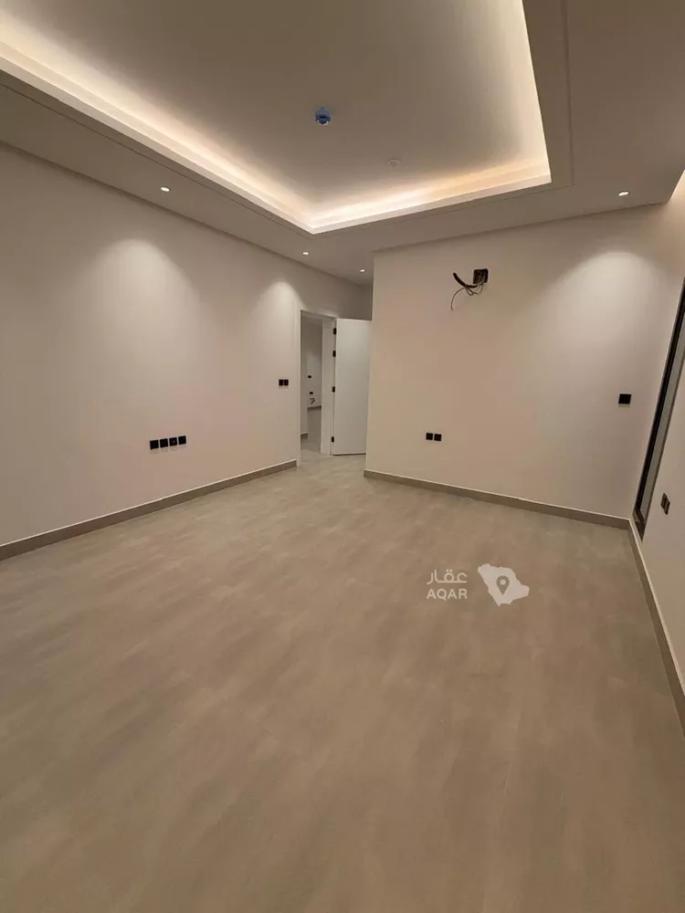 Apartment for Sale in Riyadh An Narjis 6
