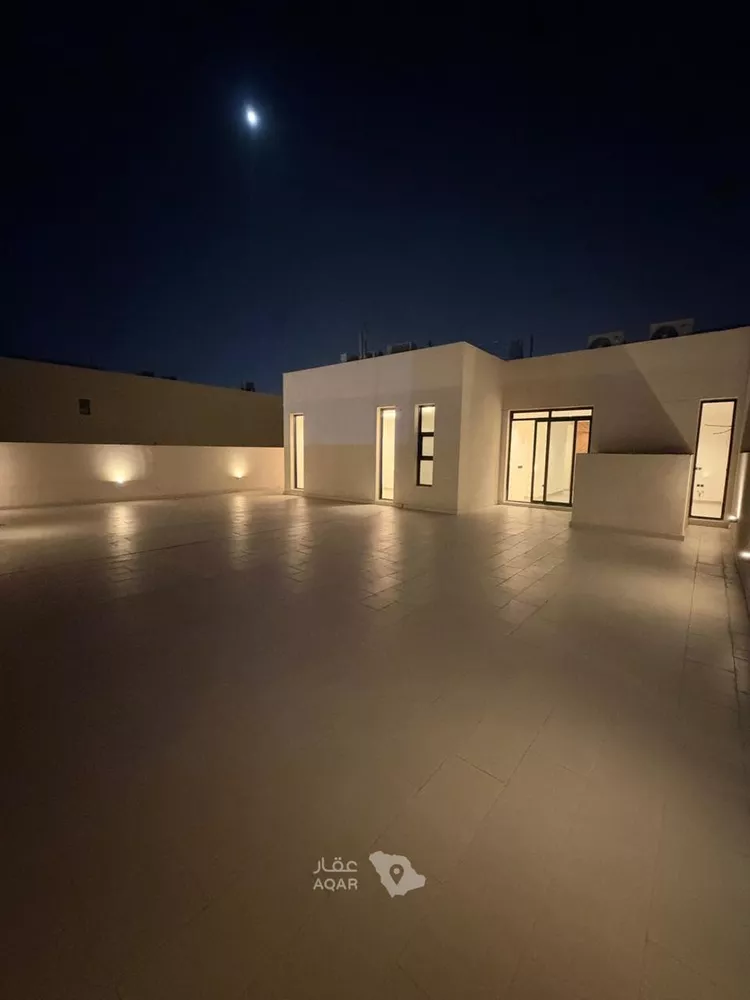 Apartment for Sale in Riyadh An Narjis 14