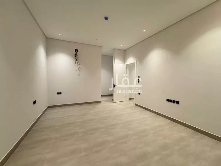 شقة للبيع في شارع أسيد بن ثعلبة, حي العقيق, مدينة الرياض, منطقة الرياض صورة 4