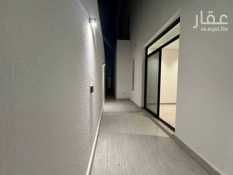 شقة للبيع في شارع أسيد بن ثعلبة, حي العقيق, مدينة الرياض, منطقة الرياض صورة 3