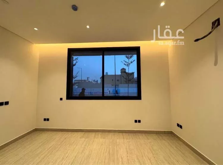 شقة للبيع في شارع أسيد بن ثعلبة, حي العقيق, مدينة الرياض, منطقة الرياض صورة 3