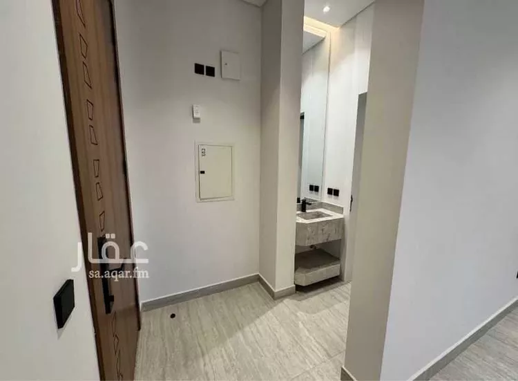 شقة للبيع في شارع أسيد بن ثعلبة, حي العقيق, مدينة الرياض, منطقة الرياض 10