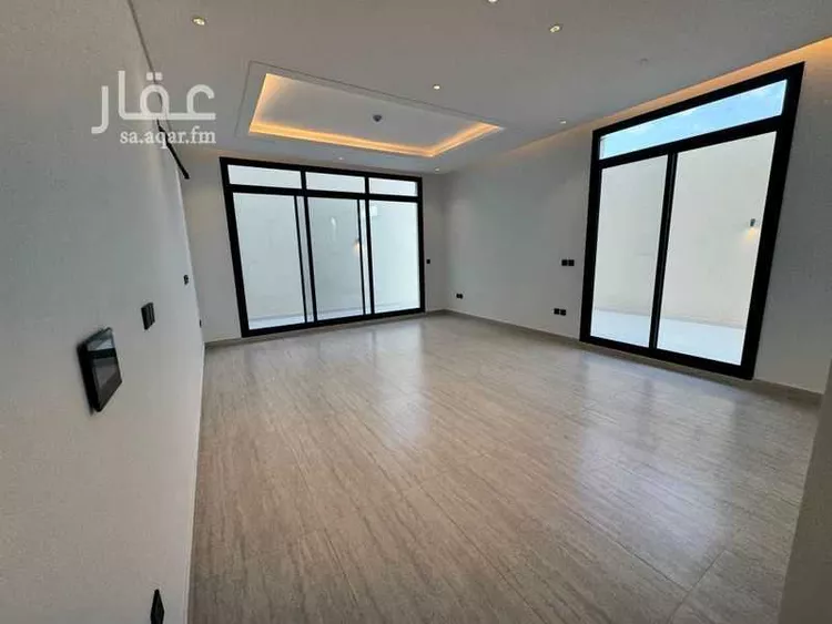 شقة للبيع في شارع العباس بن عبدالمطلب, حي الإزدهار, مدينة الرياض, منطقة الرياض صورة 5