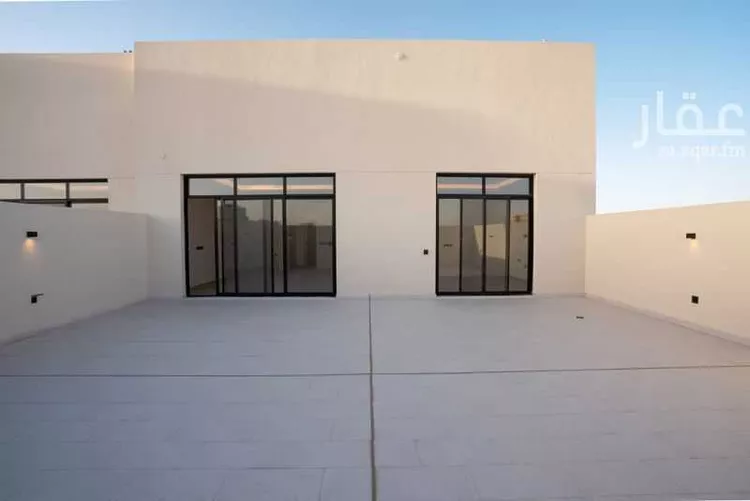 شقة للبيع في شارع عبدالله بن سعد السديري, حي النزهة, مدينة الرياض, منطقة الرياض 9