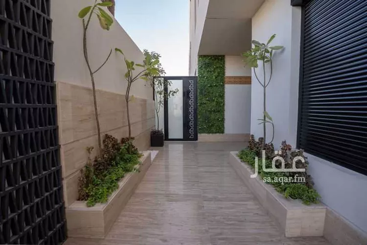 شقة للبيع في شارع عبدالله بن سعد السديري, حي النزهة, مدينة الرياض, منطقة الرياض 20
