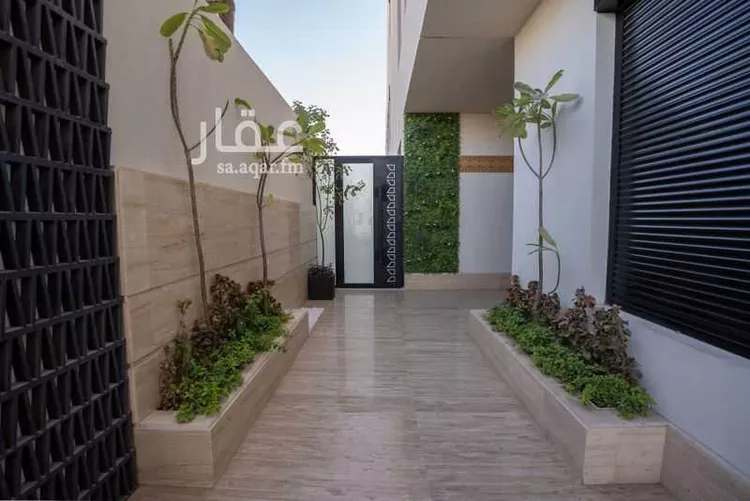 شقة للبيع في شارع رفايع الحميمة, حي النزهة, مدينة الرياض, منطقة الرياض صورة 3