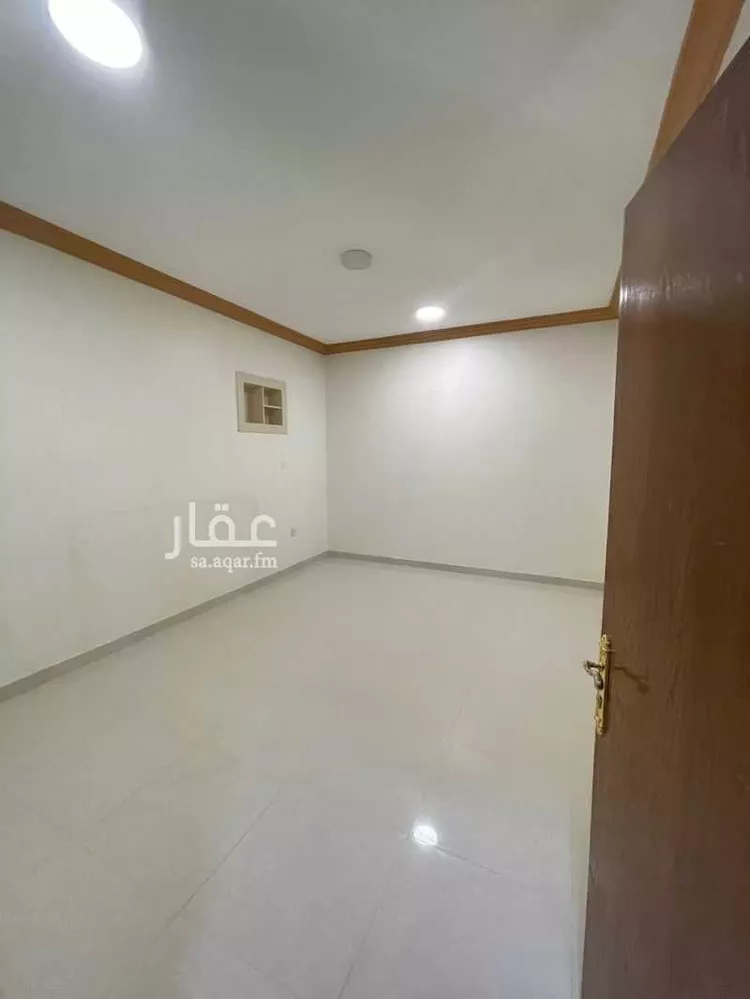شقة للإيجار في شارع السبيلة, حي عرقة, مدينة الرياض, منطقة الرياض صورة 2