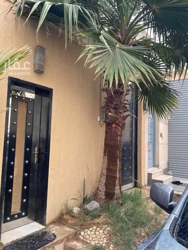 شقة للإيجار في شارع السبيلة, حي عرقة, مدينة الرياض, منطقة الرياض