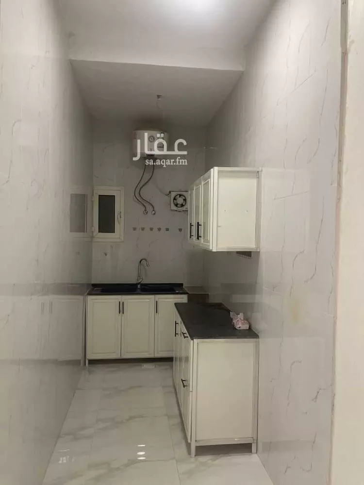 شقة للإيجار في شارع مالك بن عميرة, حي أم الحمام الغربي, مدينة الرياض, منطقة الرياض صورة 5
