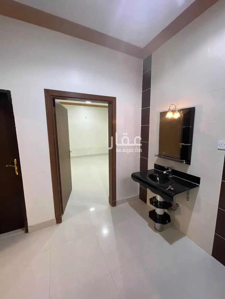 شقة للإيجار في شارع السبيلة, حي عرقة, مدينة الرياض, منطقة الرياض صورة 3