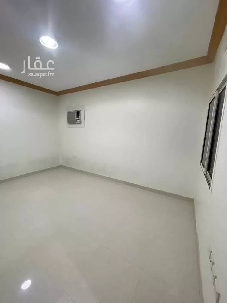 شقة للإيجار في شارع السبيلة, حي عرقة, مدينة الرياض, منطقة الرياض صورة 4