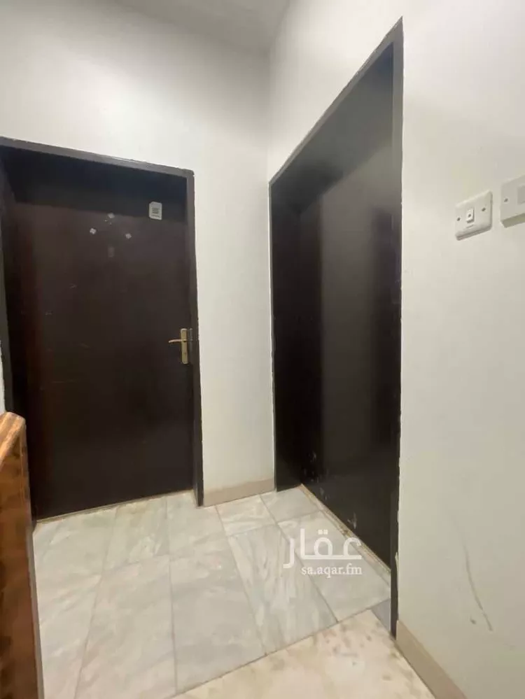 شقة للإيجار في شارع السبيلة, حي عرقة, مدينة الرياض, منطقة الرياض صورة 2