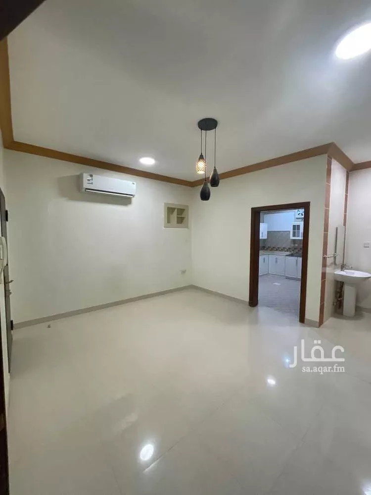 شقة للإيجار في شارع السبيلة, حي عرقة, مدينة الرياض, منطقة الرياض صورة 5