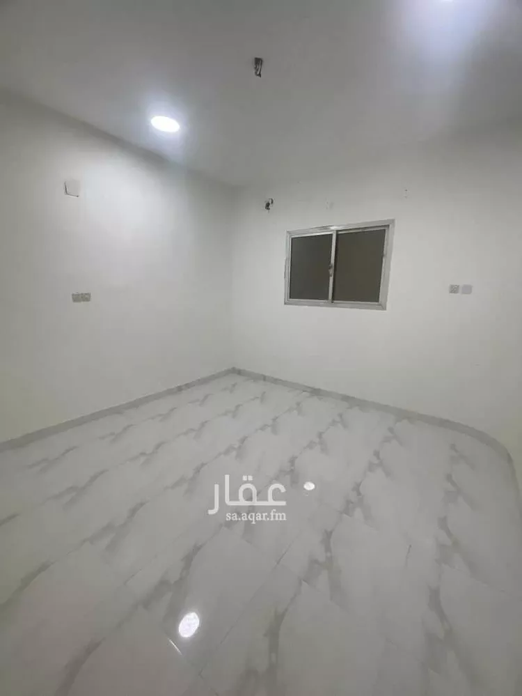 شقة للإيجار في شارع مالك بن عميرة, حي أم الحمام الغربي, مدينة الرياض, منطقة الرياض صورة 4