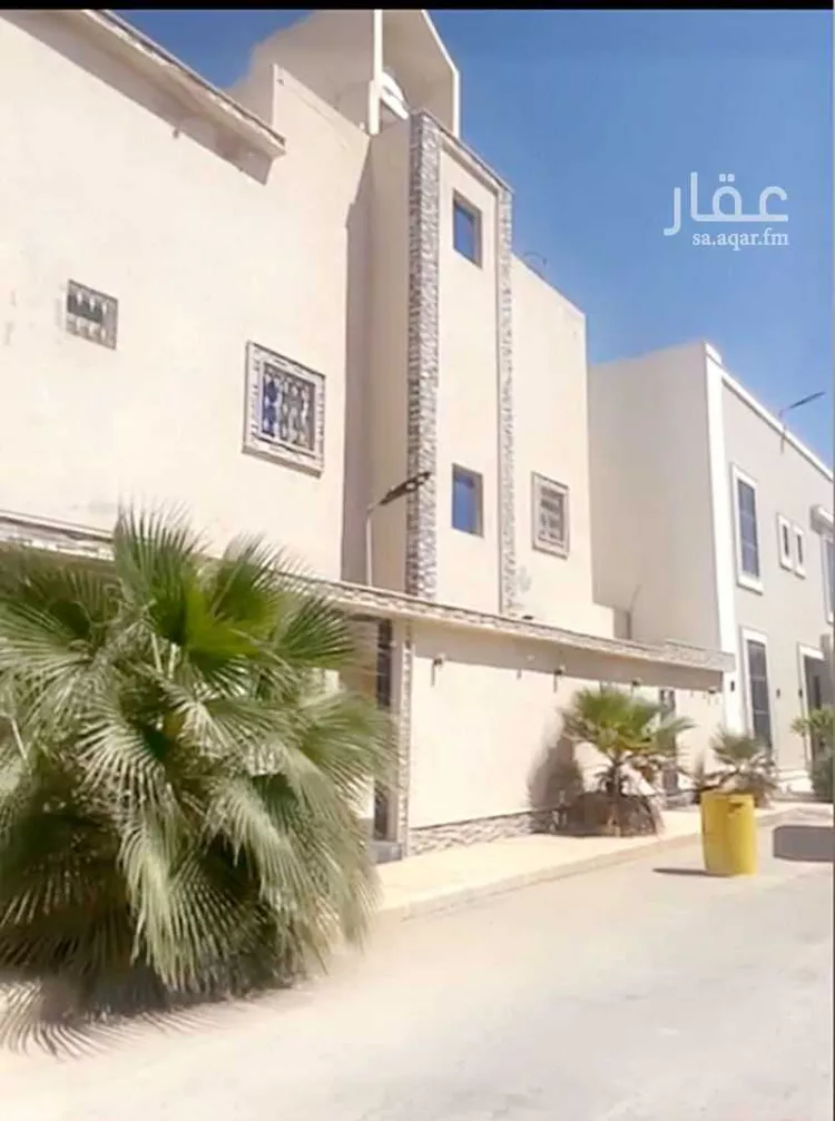 فيلا للبيع في حي المهدية, مدينة الرياض, منطقة الرياض صورة 2