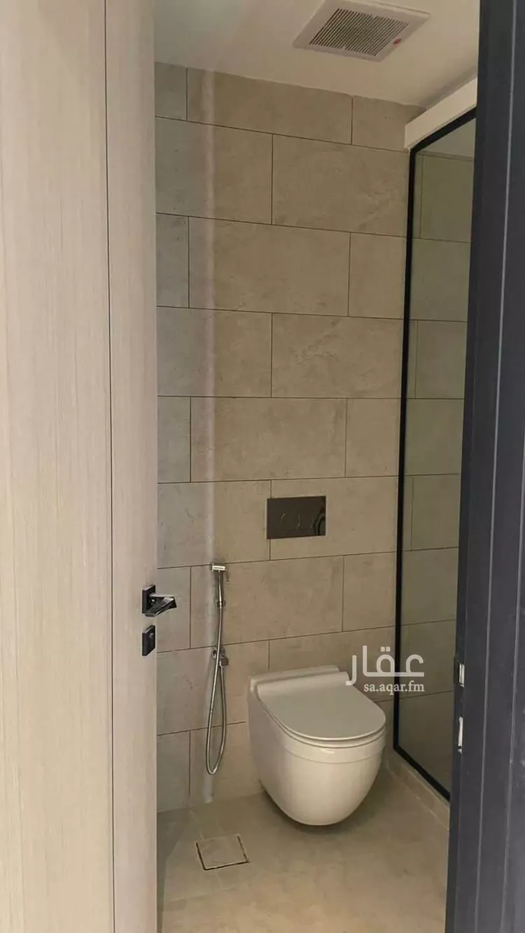 شقة للإيجار في شارع الفضائل, حي النرجس, مدينة الرياض, منطقة الرياض صورة 4