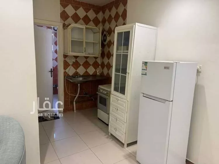 شقة للإيجار في شارع المستوي, حي اليرموك, مدينة الرياض, منطقة الرياض صورة 3