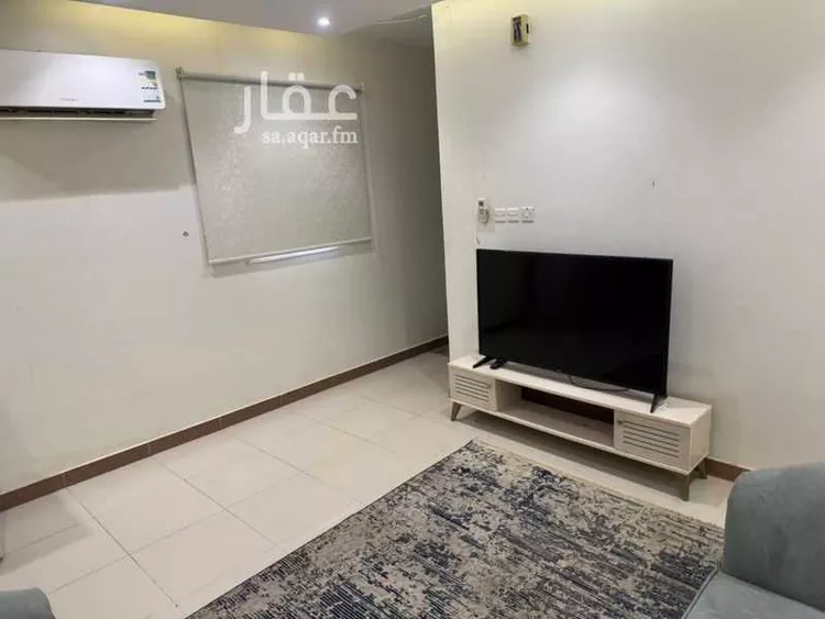 شقة للإيجار في شارع المستوي, حي اليرموك, مدينة الرياض, منطقة الرياض