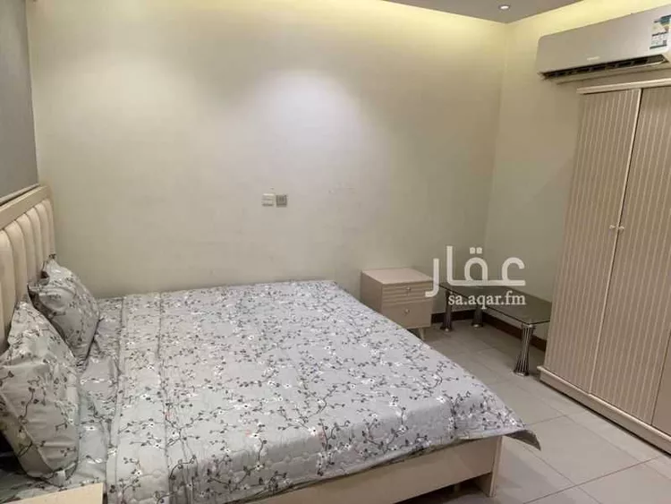 شقة للإيجار في شارع المستوي, حي اليرموك, مدينة الرياض, منطقة الرياض صورة 5