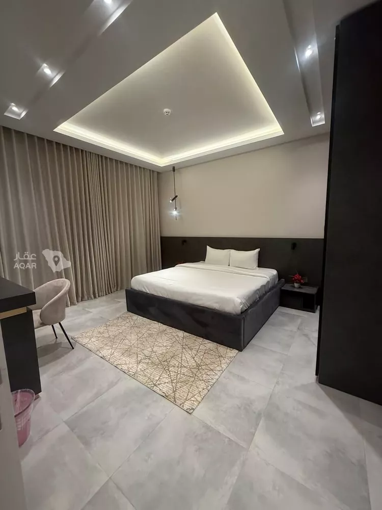 Apartment for Rent in Riyadh Al Arid صورة 3