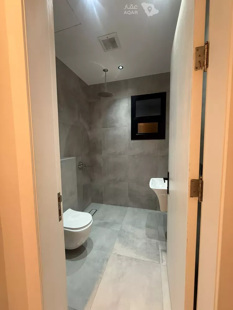 Apartment for Rent in Riyadh Al Arid 6