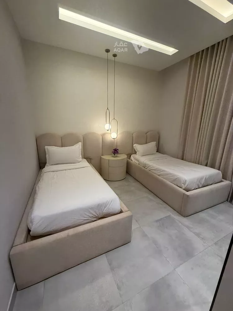 Apartment for Rent in Riyadh Al Arid صورة 5