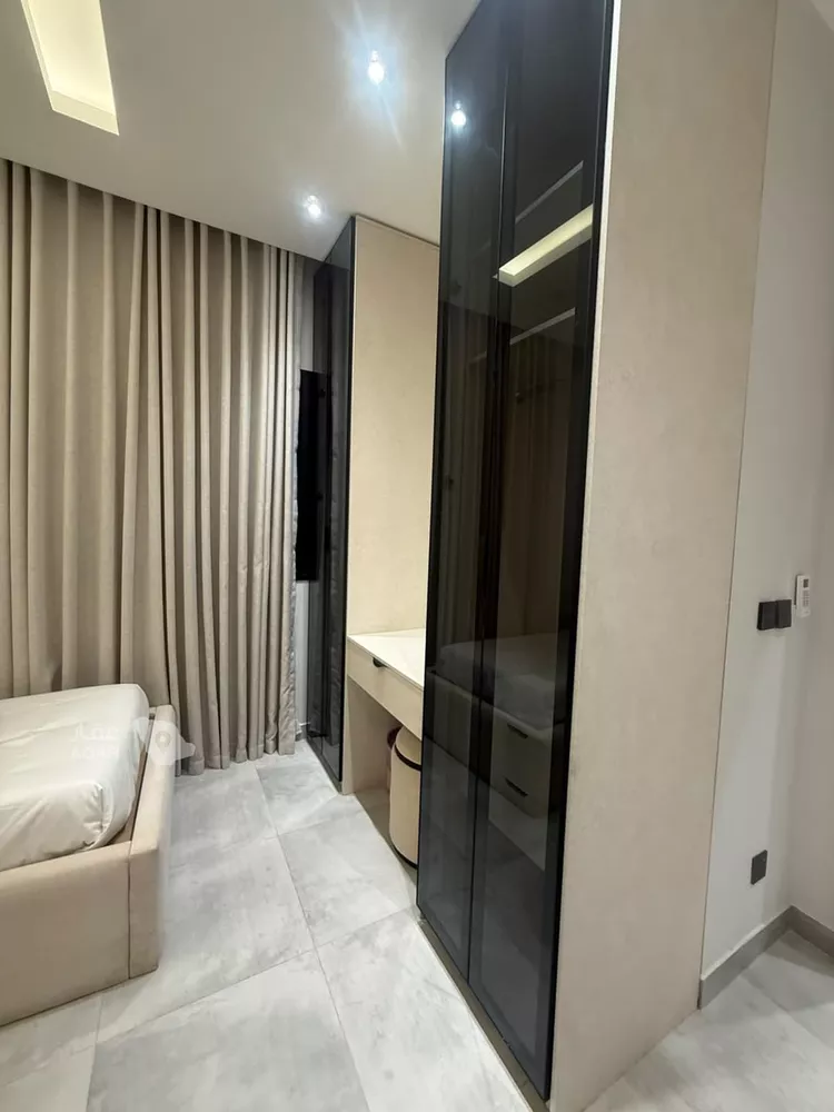 Apartment for Rent in Riyadh Al Arid صورة 4