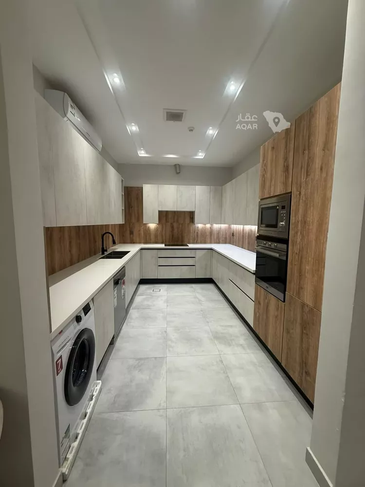 Apartment for Rent in Riyadh Al Arid 7