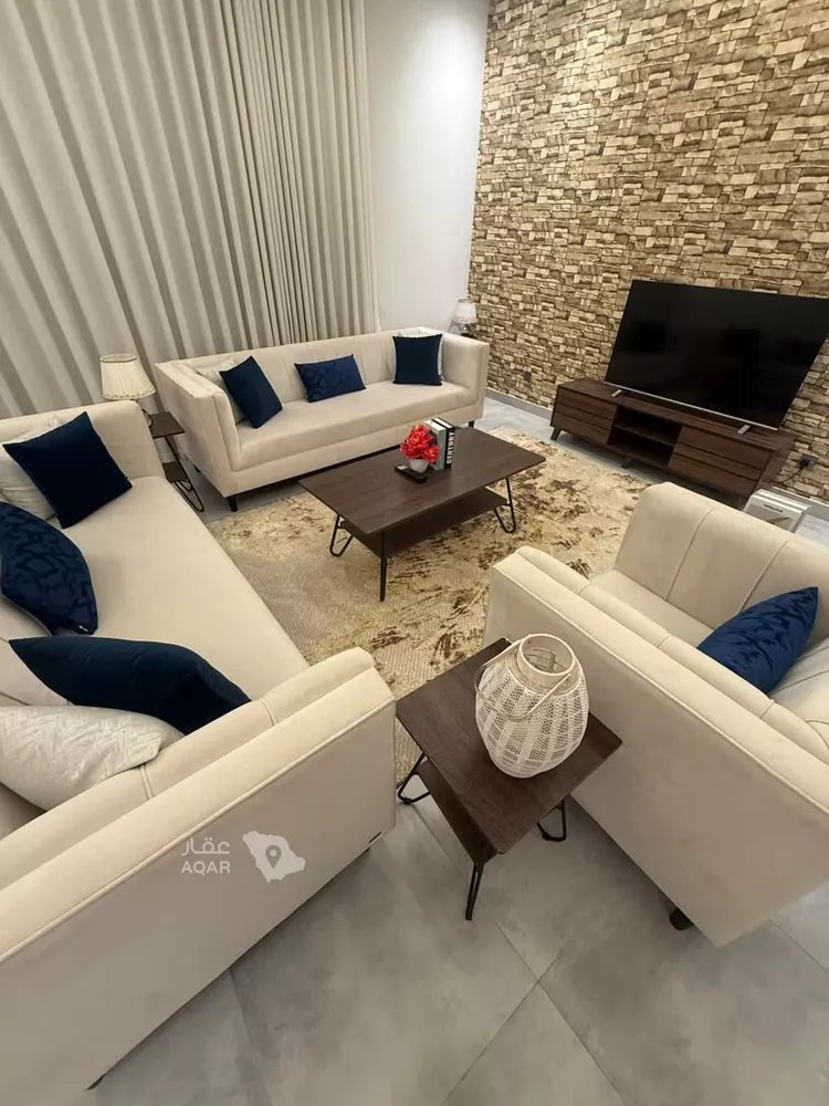 Apartment for Rent in Riyadh Al Arid