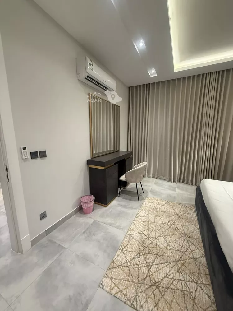 Apartment for Rent in Riyadh Al Arid صورة 2