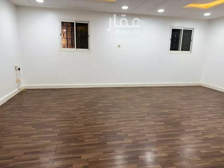 دور للإيجار في شارع السلطاني, حي السلام, مدينة الرياض, منطقة الرياض صورة 2